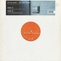 ���Ã��R�[�h