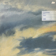 ���Ã��R�[�h