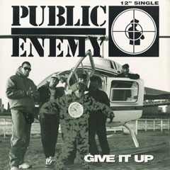 ���Ã��R�[�h