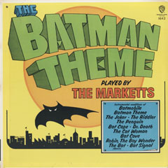 ���Ã��R�[�h