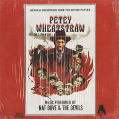 ���Ã��R�[�h