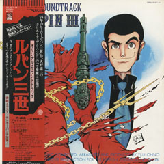 ���Ã��R�[�h