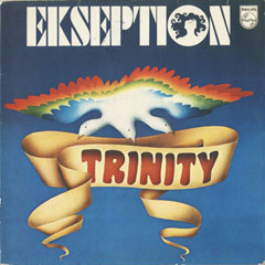 ���Ã��R�[�h