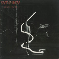 ���Ã��R�[�h