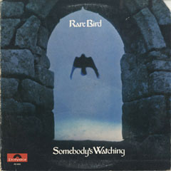 ���Ã��R�[�h