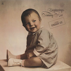 ���Ã��R�[�h