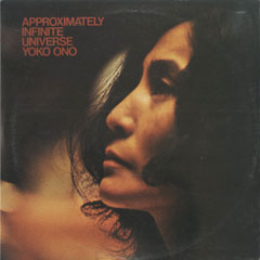 ���Ã��R�[�h