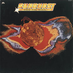 ���Ã��R�[�h