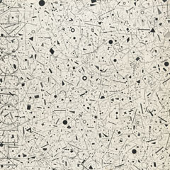 ���Ã��R�[�h