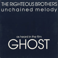 ���Ã��R�[�h