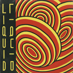 ���Ã��R�[�h