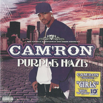 ���Ã��R�[�h