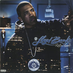 ���Ã��R�[�h