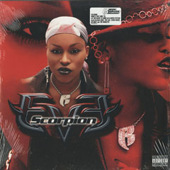 ���Ã��R�[�h