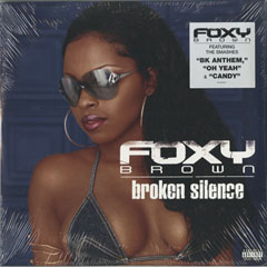 ���Ã��R�[�h