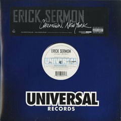 ���Ã��R�[�h