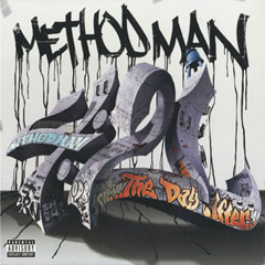 ���Ã��R�[�h