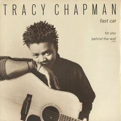 ���Ã��R�[�h