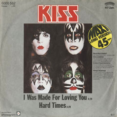 ���Ã��R�[�h