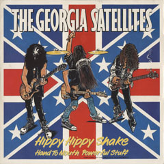 ���Ã��R�[�h