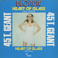 ���Ã��R�[�h