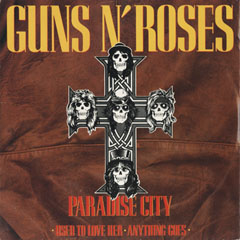 ���Ã��R�[�h