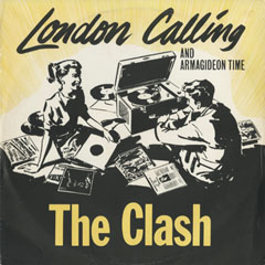 ���Ã��R�[�h