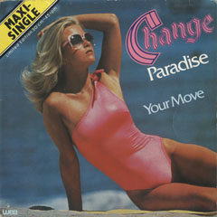 ���Ã��R�[�h