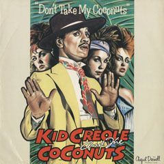 ���Ã��R�[�h