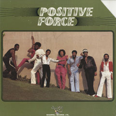 ���Ã��R�[�h