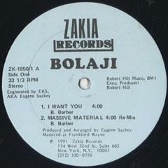 ���Ã��R�[�h