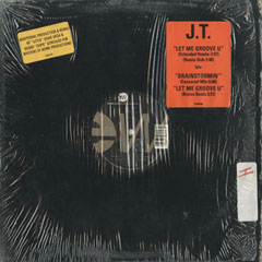 ���Ã��R�[�h