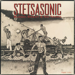 ���Ã��R�[�h