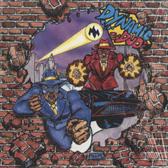 ���Ã��R�[�h