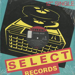 ���Ã��R�[�h