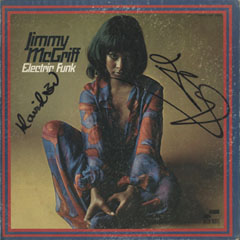 ���Ã��R�[�h