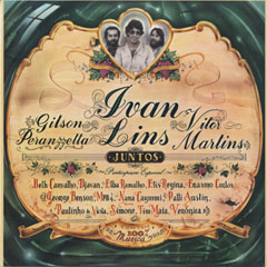 ���Ã��R�[�h