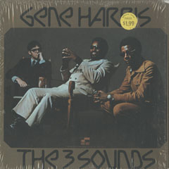 ���Ã��R�[�h