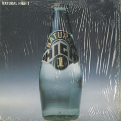 ���Ã��R�[�h