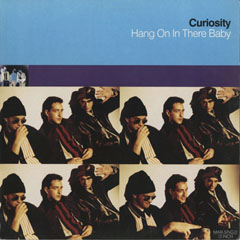 ���Ã��R�[�h