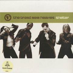 ���Ã��R�[�h