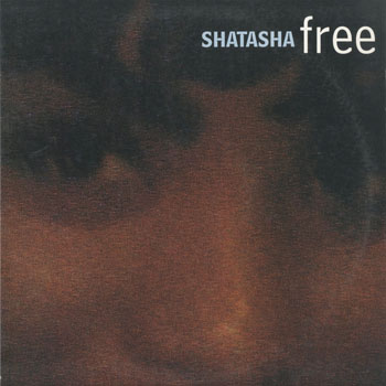 ���Ã��R�[�h