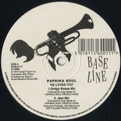 ���Ã��R�[�h