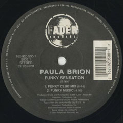 ���Ã��R�[�h