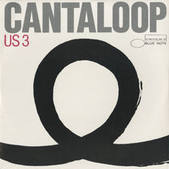 ���Ã��R�[�h