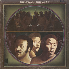 ���Ã��R�[�h