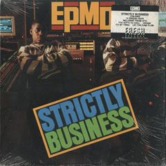 ���Ã��R�[�h