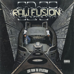 ���Ã��R�[�h