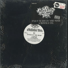 ���Ã��R�[�h