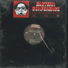 ���Ã��R�[�h